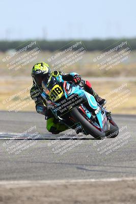 media/Jun-28-2025-CRA (Sat) [[8017bea174]]/Qualifying/Qualifying 4/